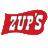 zups.com