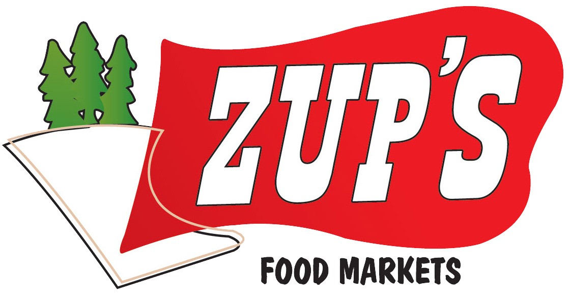 Zup's Food Markets